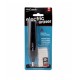 Electronic eraser + 30 replacement erasers from Mont marte